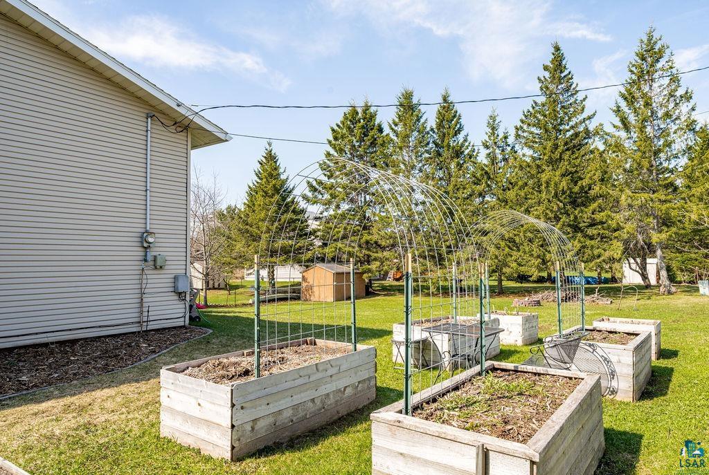 3717 Chambersburg Ave, Duluth, MN 55811 Listing Photo  31