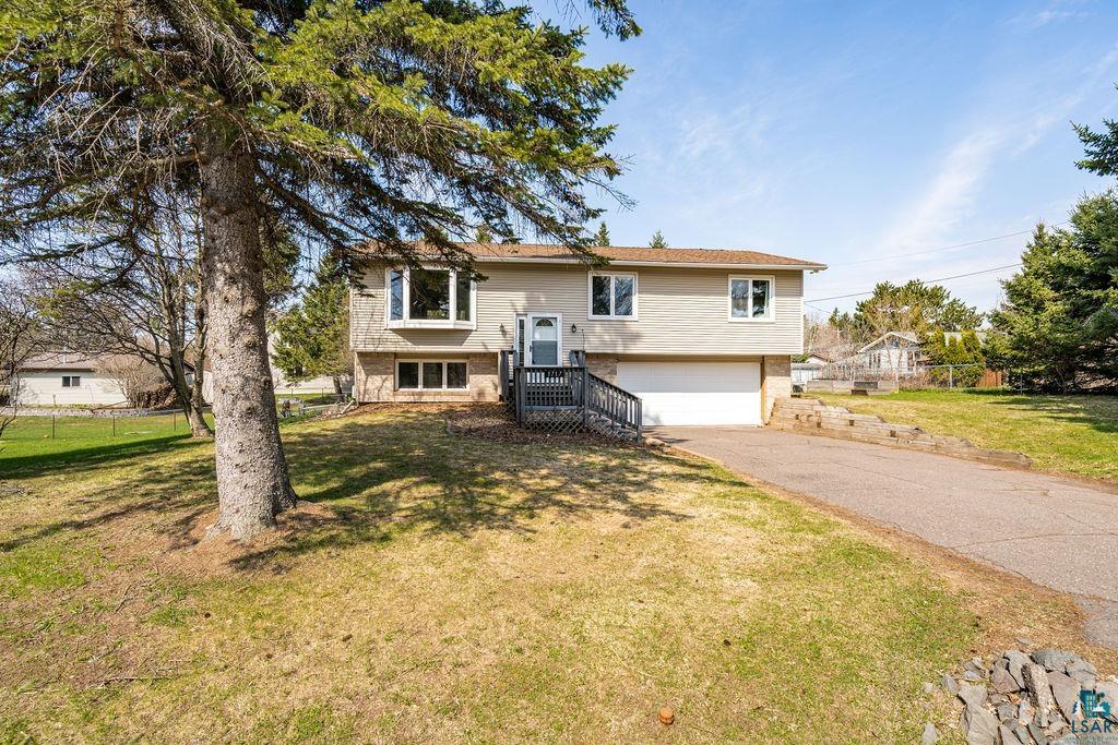 3717 Chambersburg Ave, Duluth, MN 55811 Listing Photo  32