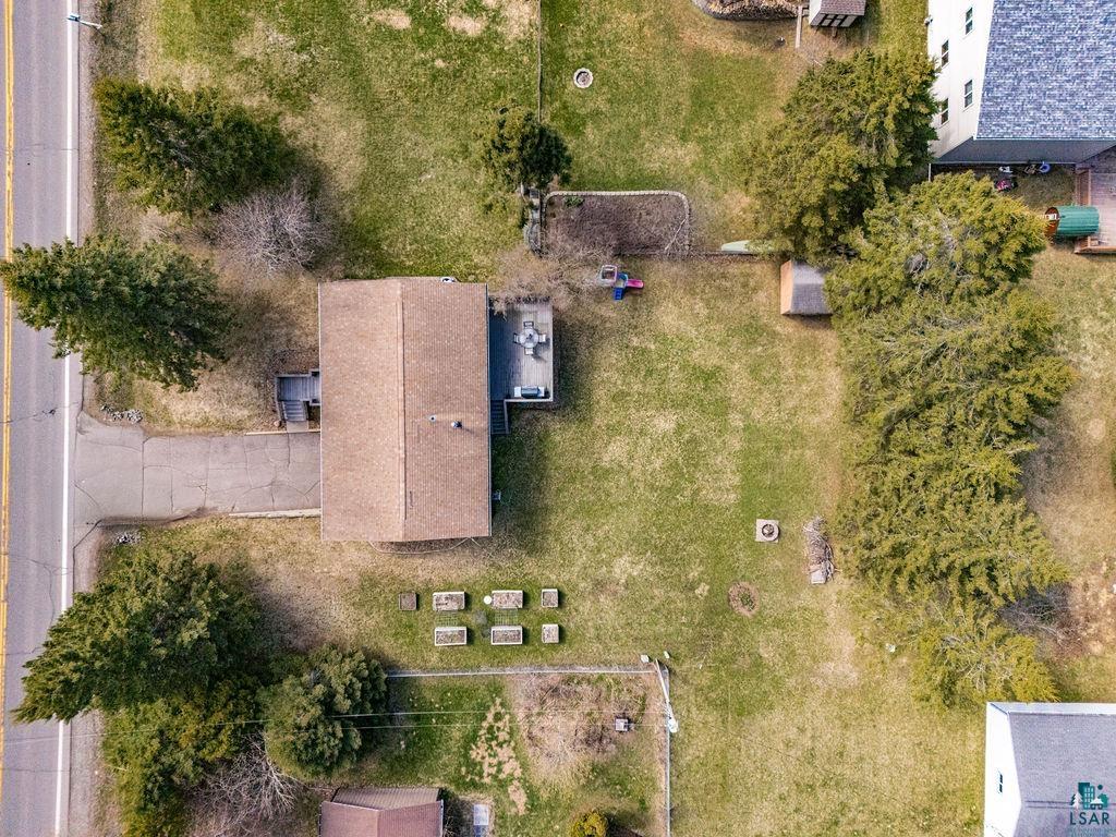 3717 Chambersburg Ave, Duluth, MN 55811 Listing Photo  33
