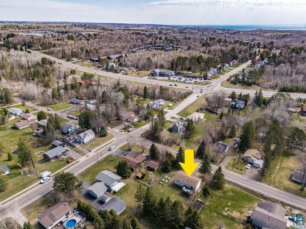 3717 Chambersburg Ave, Duluth, MN 55811 Listing Photo  35