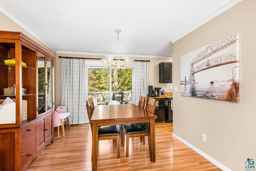 3717 Chambersburg Ave, Duluth, MN 55811 Listing Photo  6