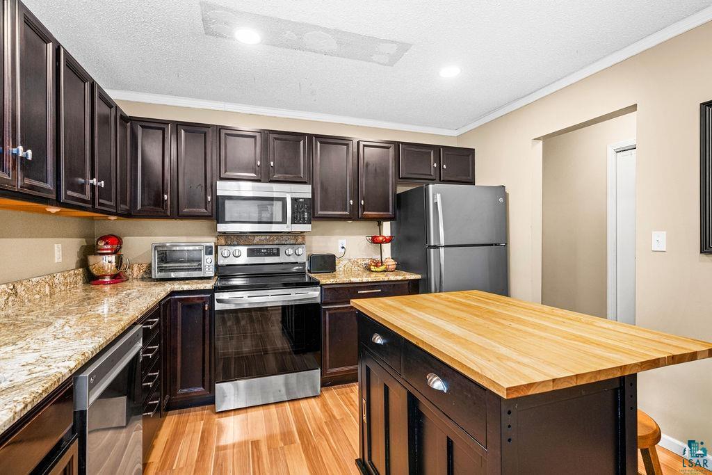 3717 Chambersburg Ave, Duluth, MN 55811 Listing Photo  8