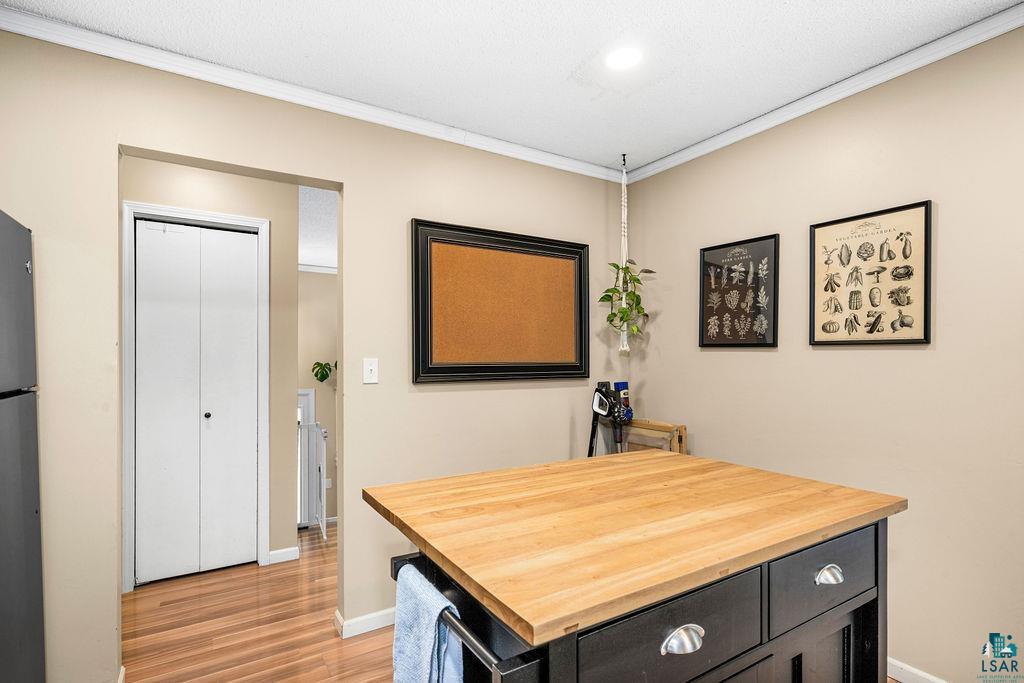 3717 Chambersburg Ave, Duluth, MN 55811 Listing Photo  9