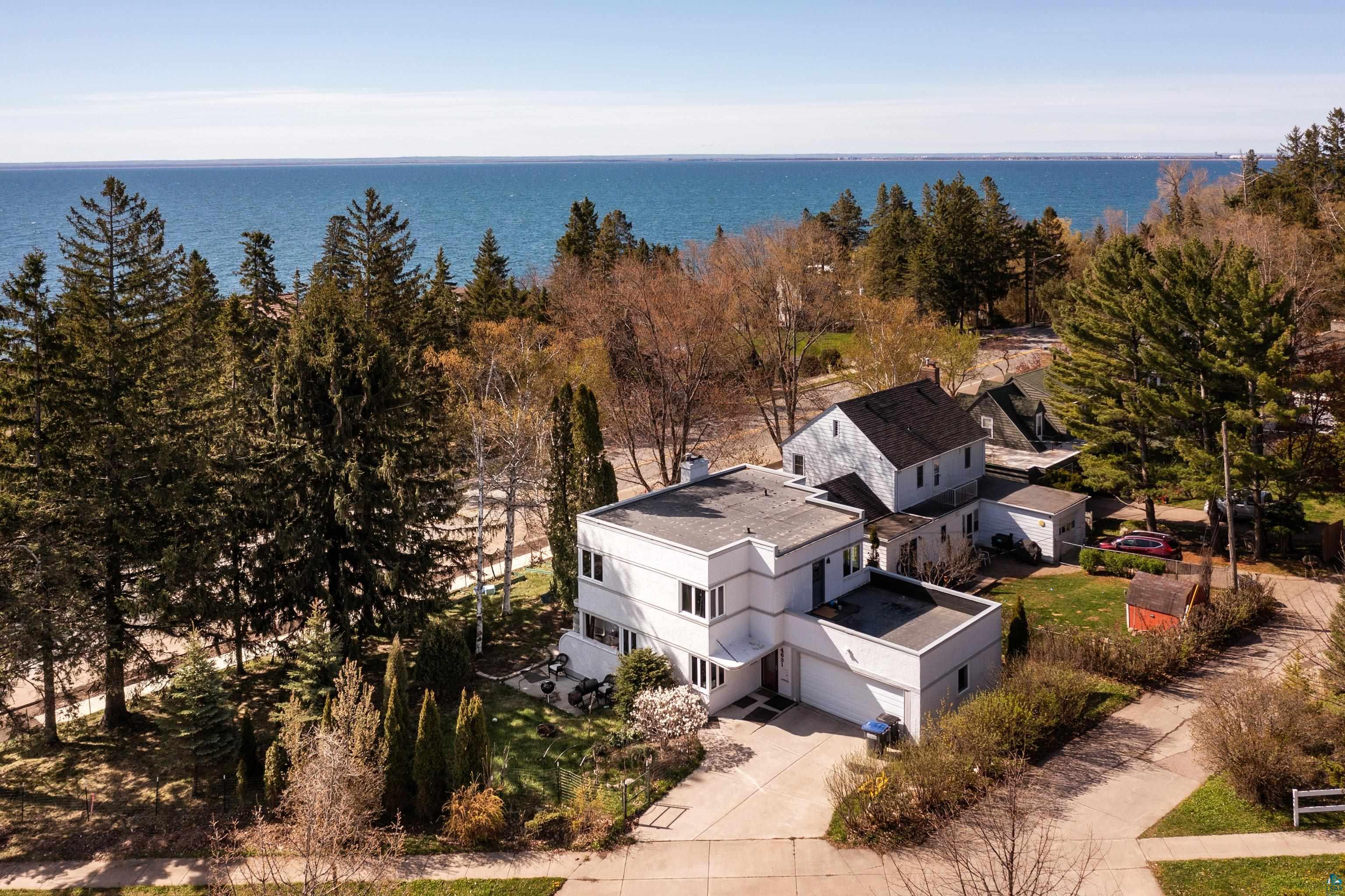 4631 London Rd, Duluth, MN 55804 Listing Photo  1