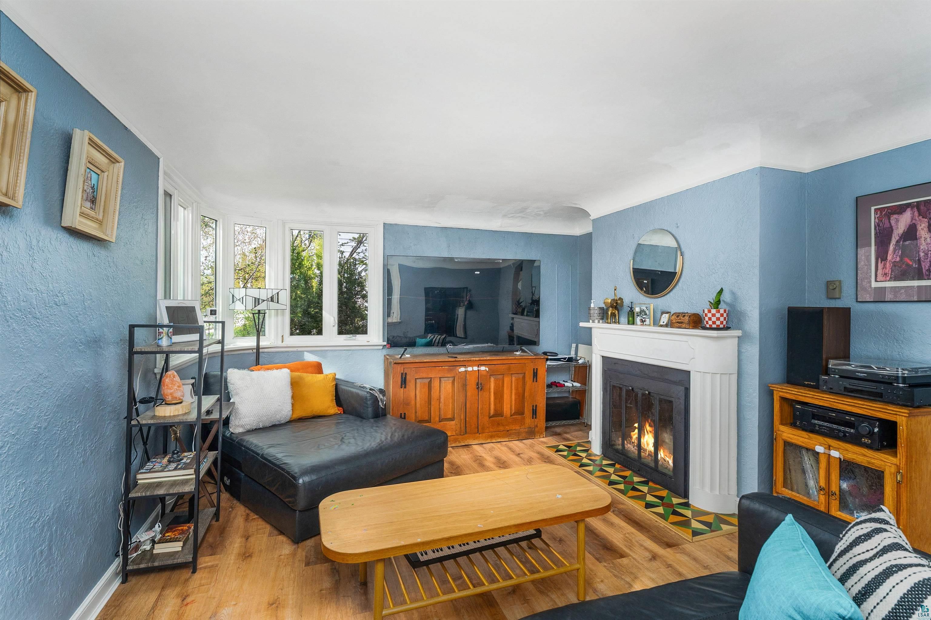 4631 London Rd, Duluth, MN 55804 Listing Photo  19