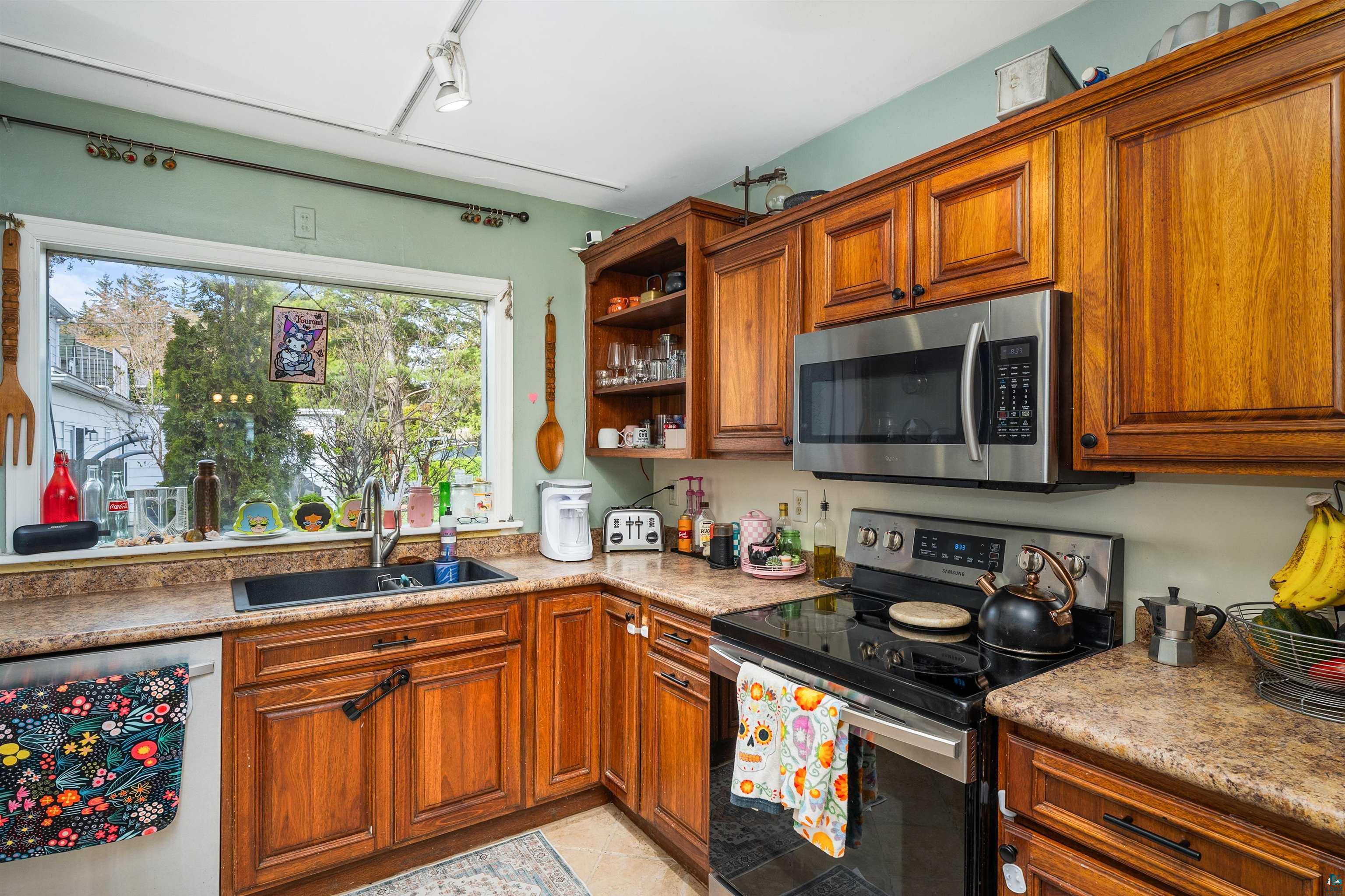 4631 London Rd, Duluth, MN 55804 Listing Photo  32