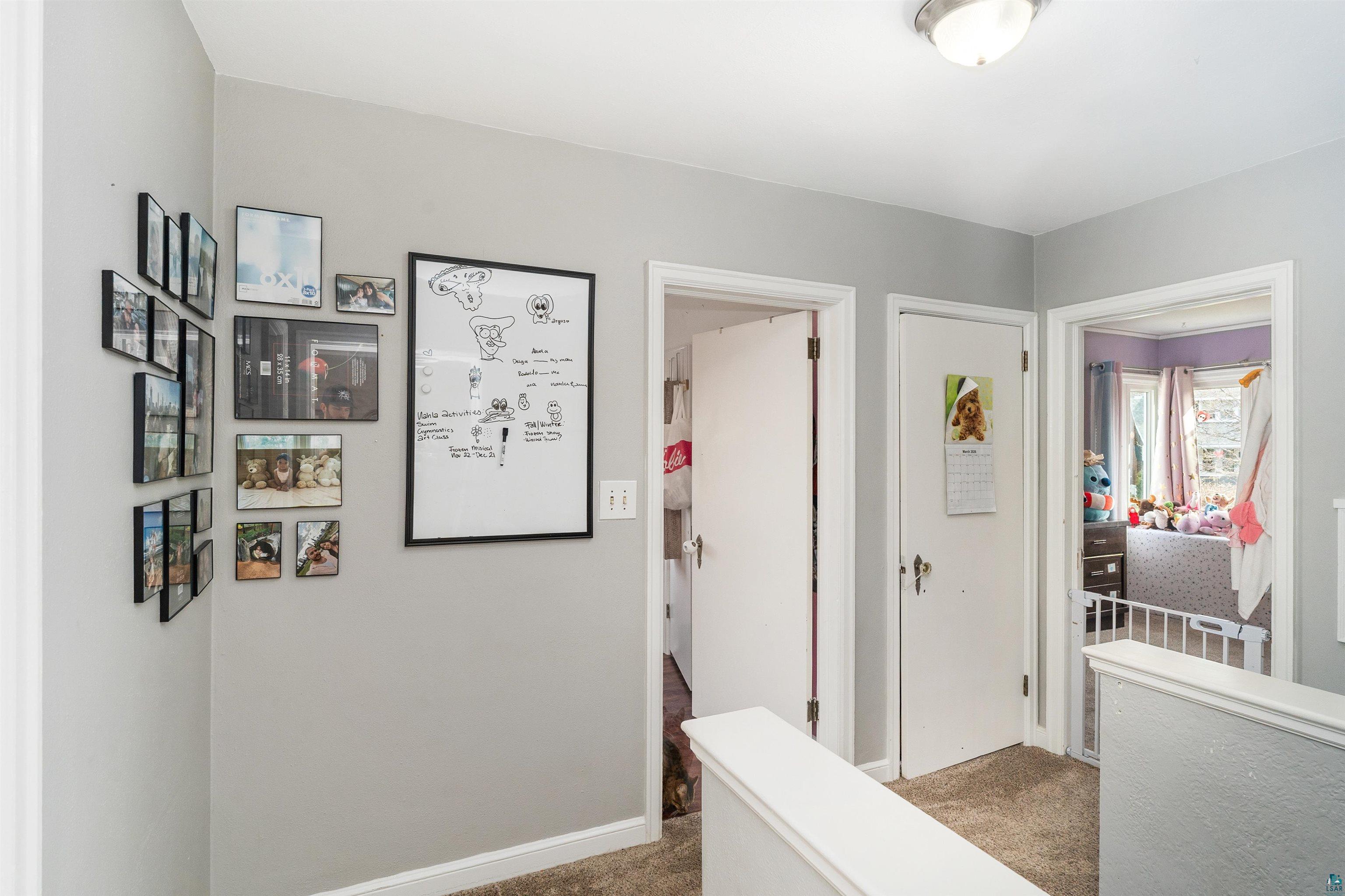 4631 London Rd, Duluth, MN 55804 Listing Photo  42