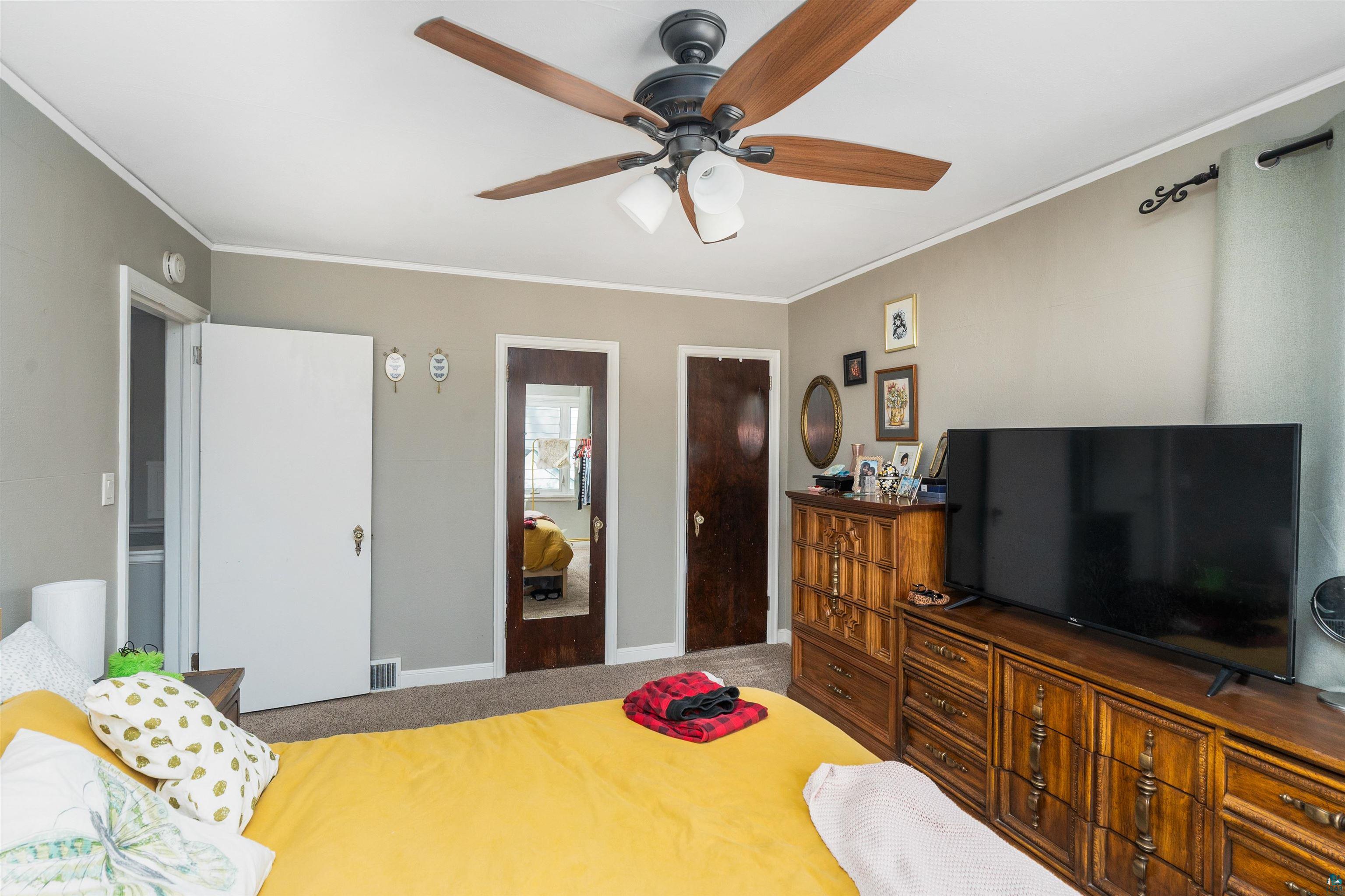 4631 London Rd, Duluth, MN 55804 Listing Photo  45