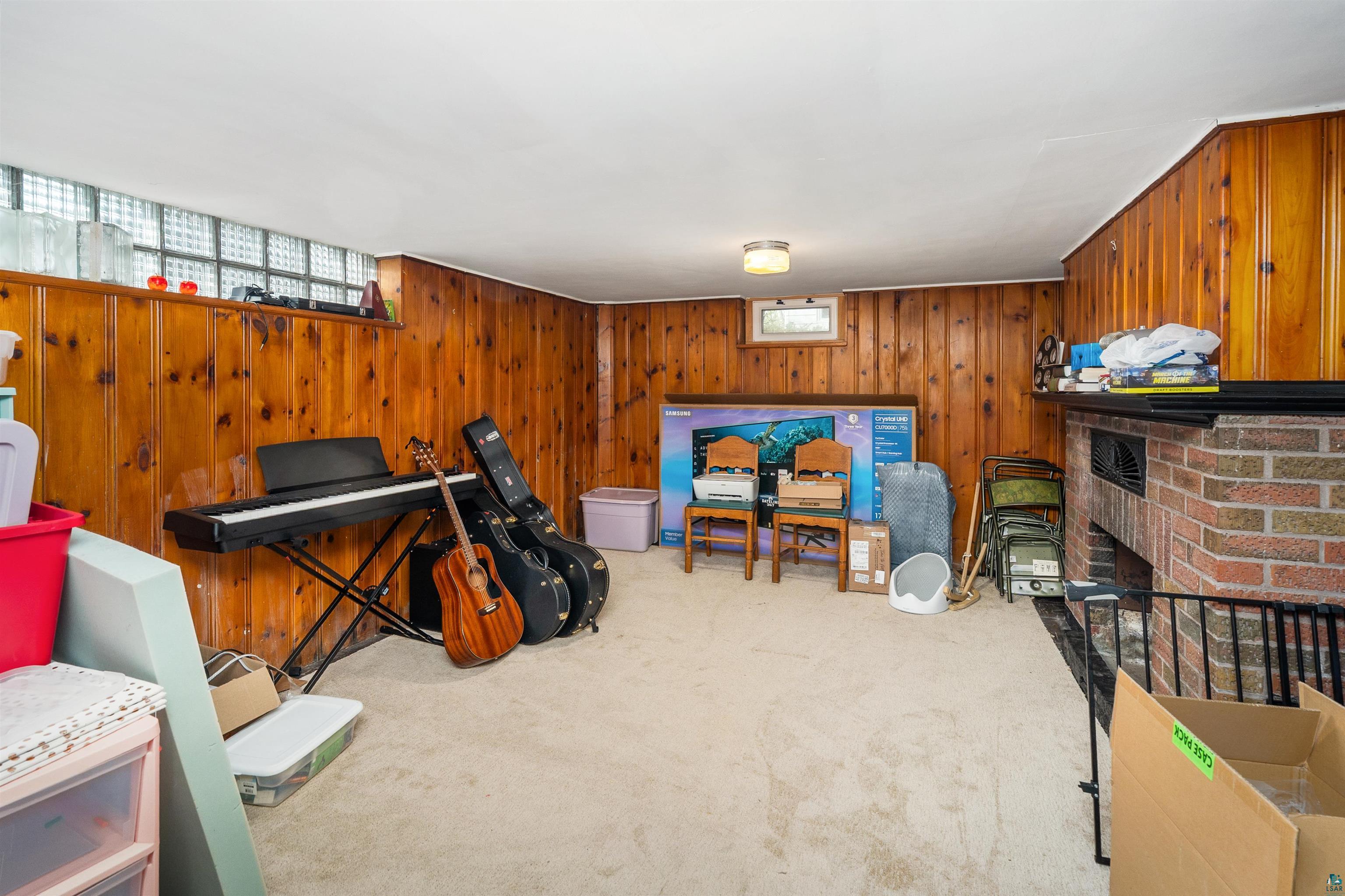 4631 London Rd, Duluth, MN 55804 Listing Photo  56