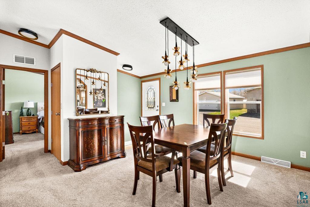 84 Arbutus Dr, Duluth, MN 55810 Listing Photo  7