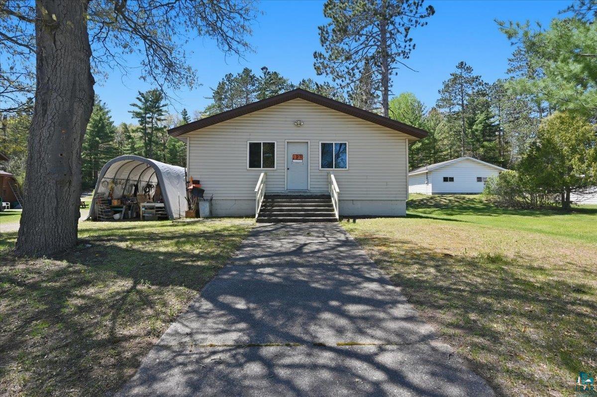 114XX S 4th St W, Solon Springs, WI 54873 Listing Photo  1