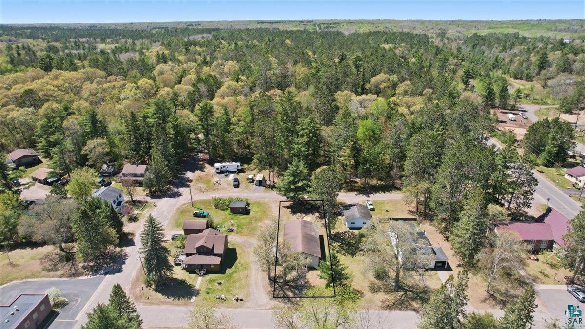114XX S 4th St W, Solon Springs, WI 54873 Listing Photo  2