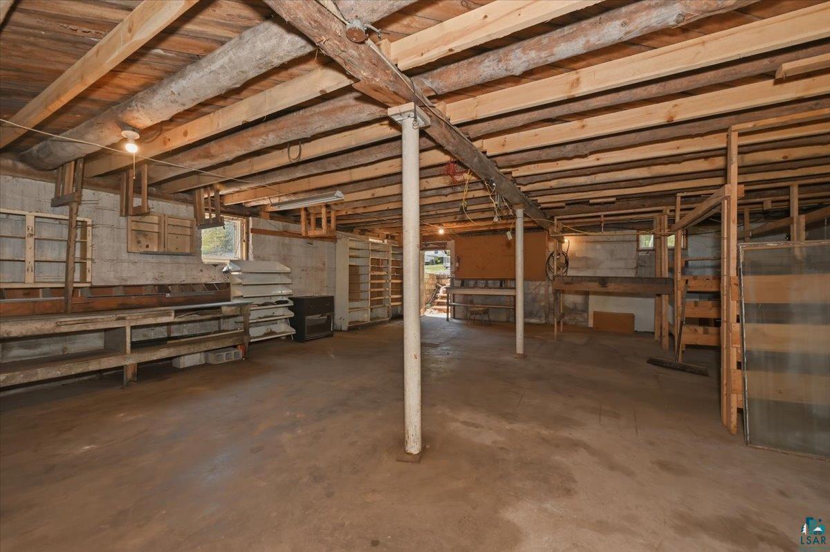 114XX S 4th St W, Solon Springs, WI 54873 Listing Photo  9