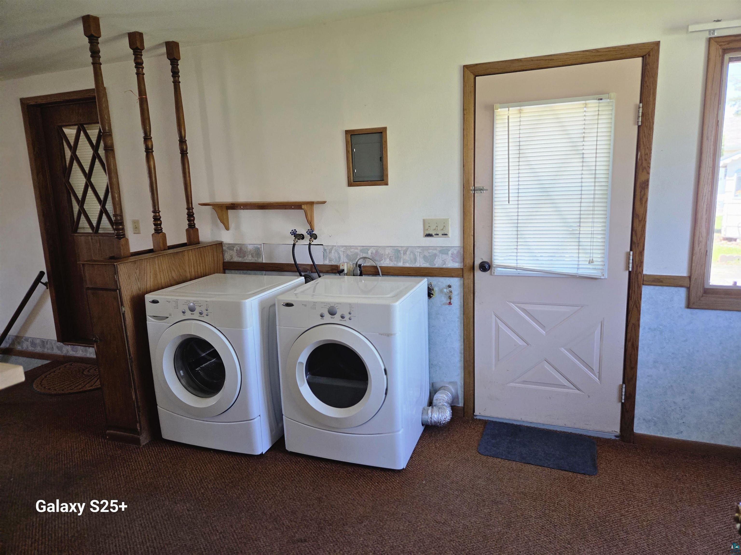 1308 W 11th Ave W, Ashland, WI 54806 Listing Photo  13