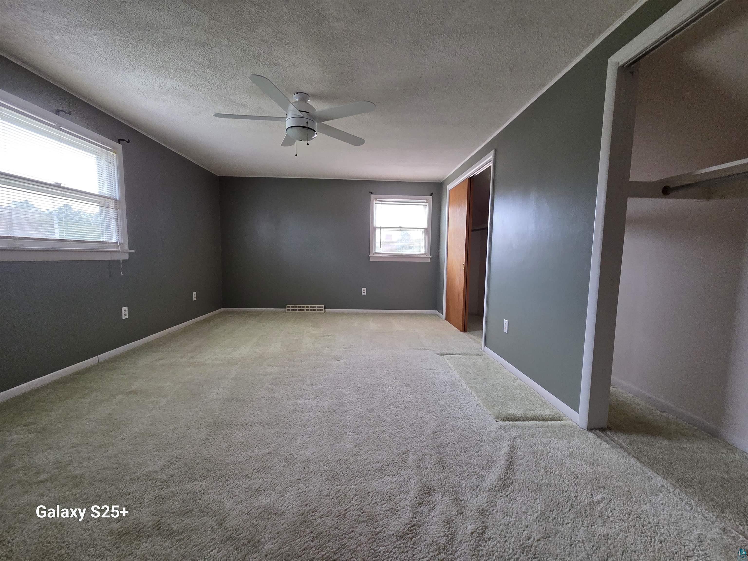 1308 W 11th Ave W, Ashland, WI 54806 Listing Photo  14