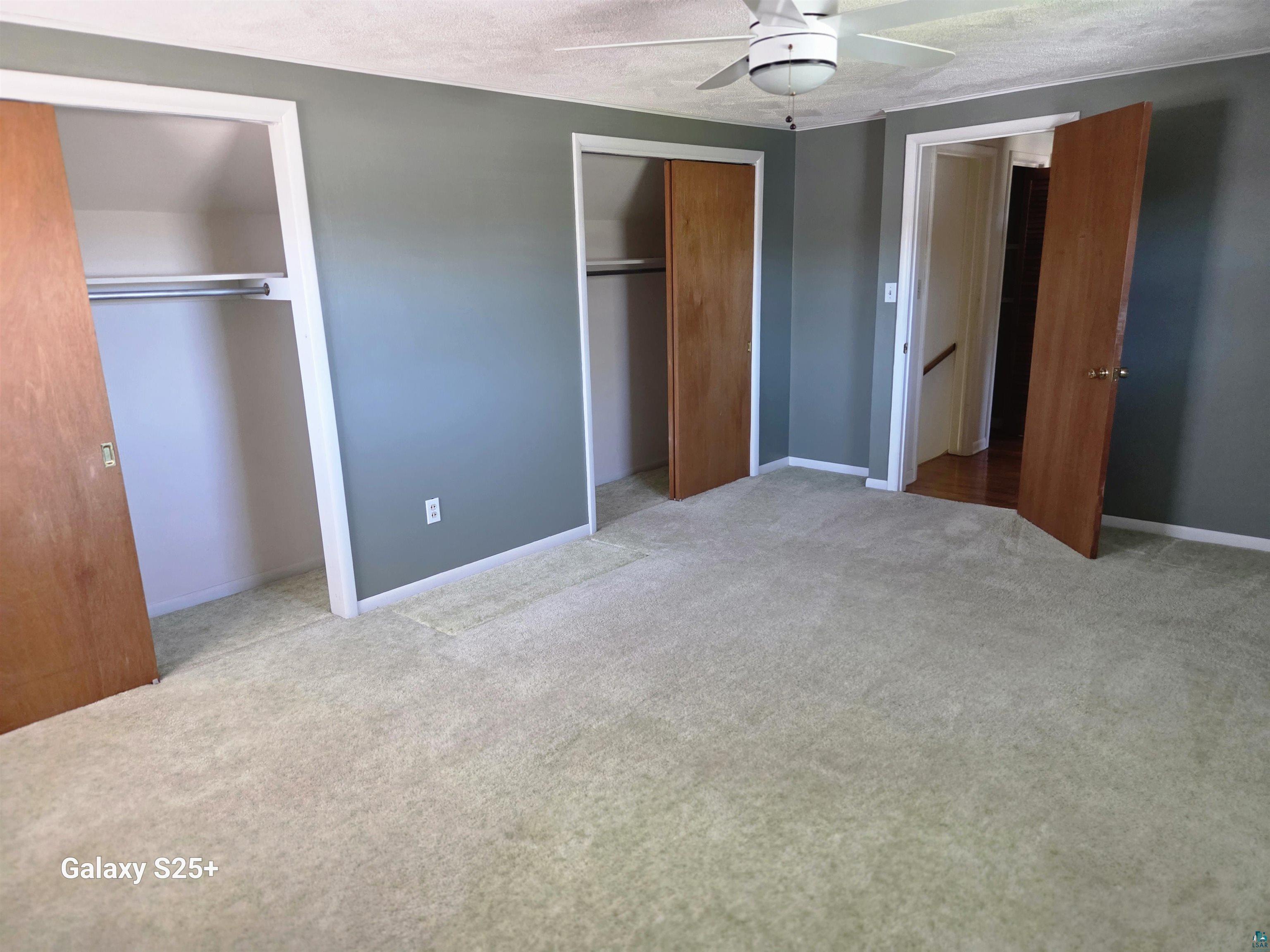 1308 W 11th Ave W, Ashland, WI 54806 Listing Photo  16