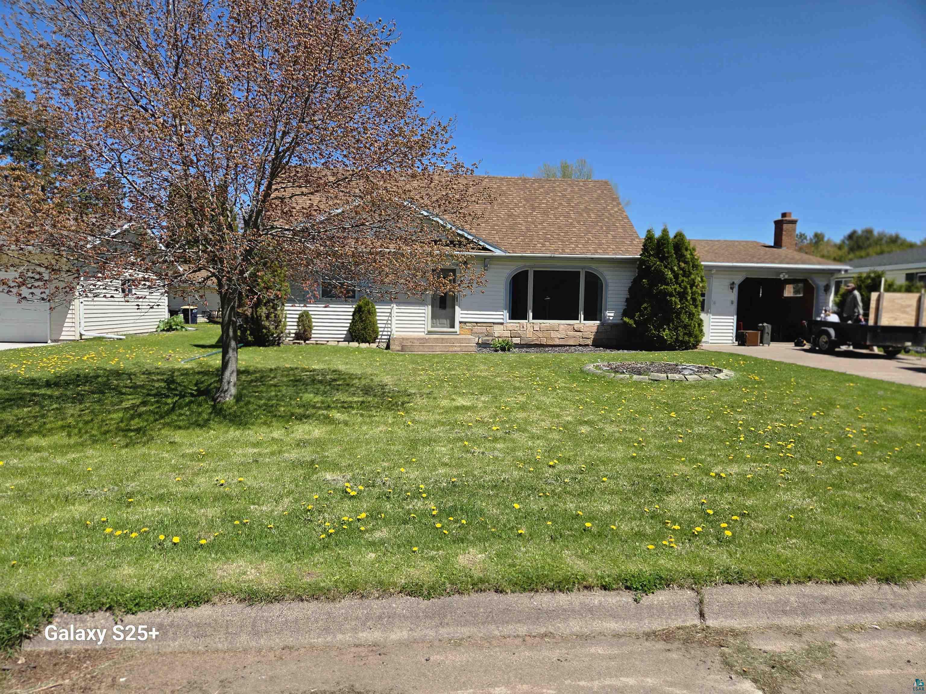 1308 W 11th Ave W, Ashland, WI 54806 Listing Photo  3