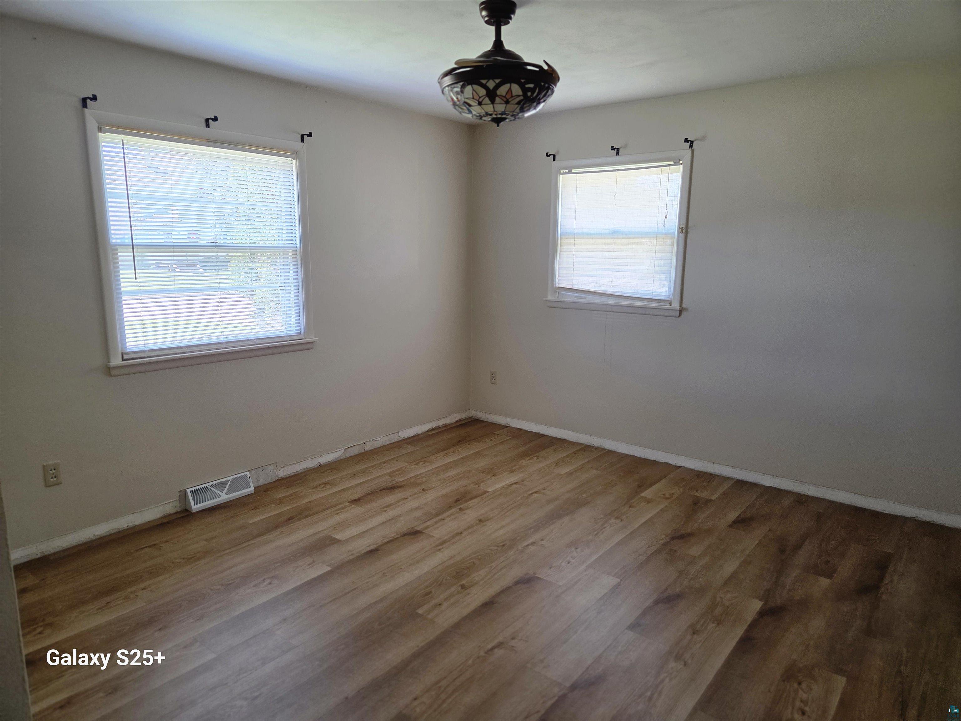 1308 W 11th Ave W, Ashland, WI 54806 Listing Photo  21