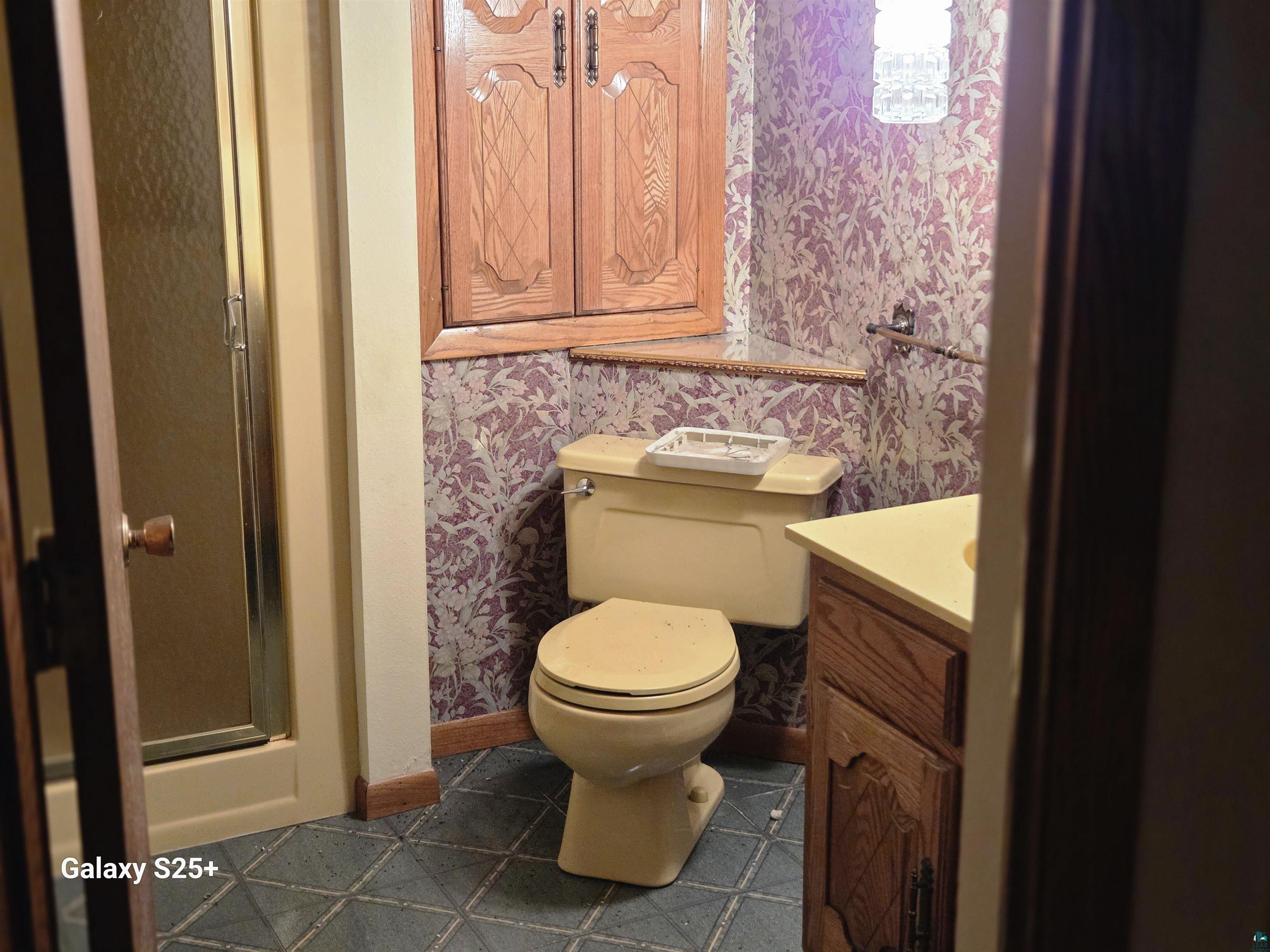 1308 W 11th Ave W, Ashland, WI 54806 Listing Photo  23