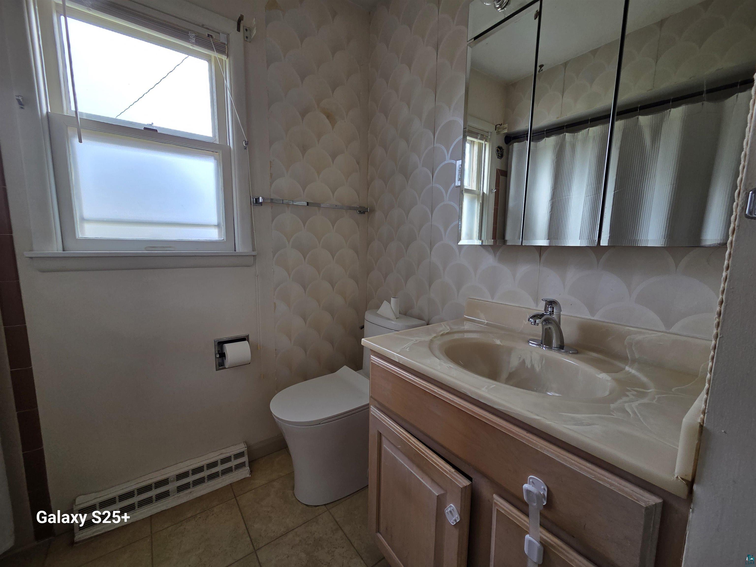 1308 W 11th Ave W, Ashland, WI 54806 Listing Photo  24