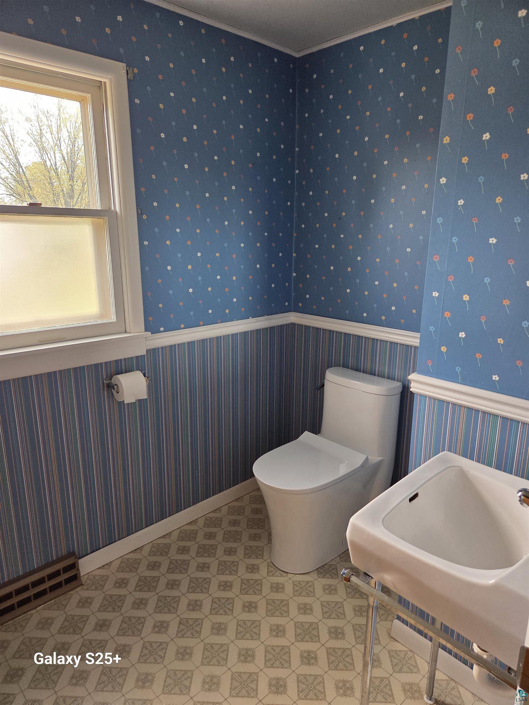 1308 W 11th Ave W, Ashland, WI 54806 Listing Photo  25