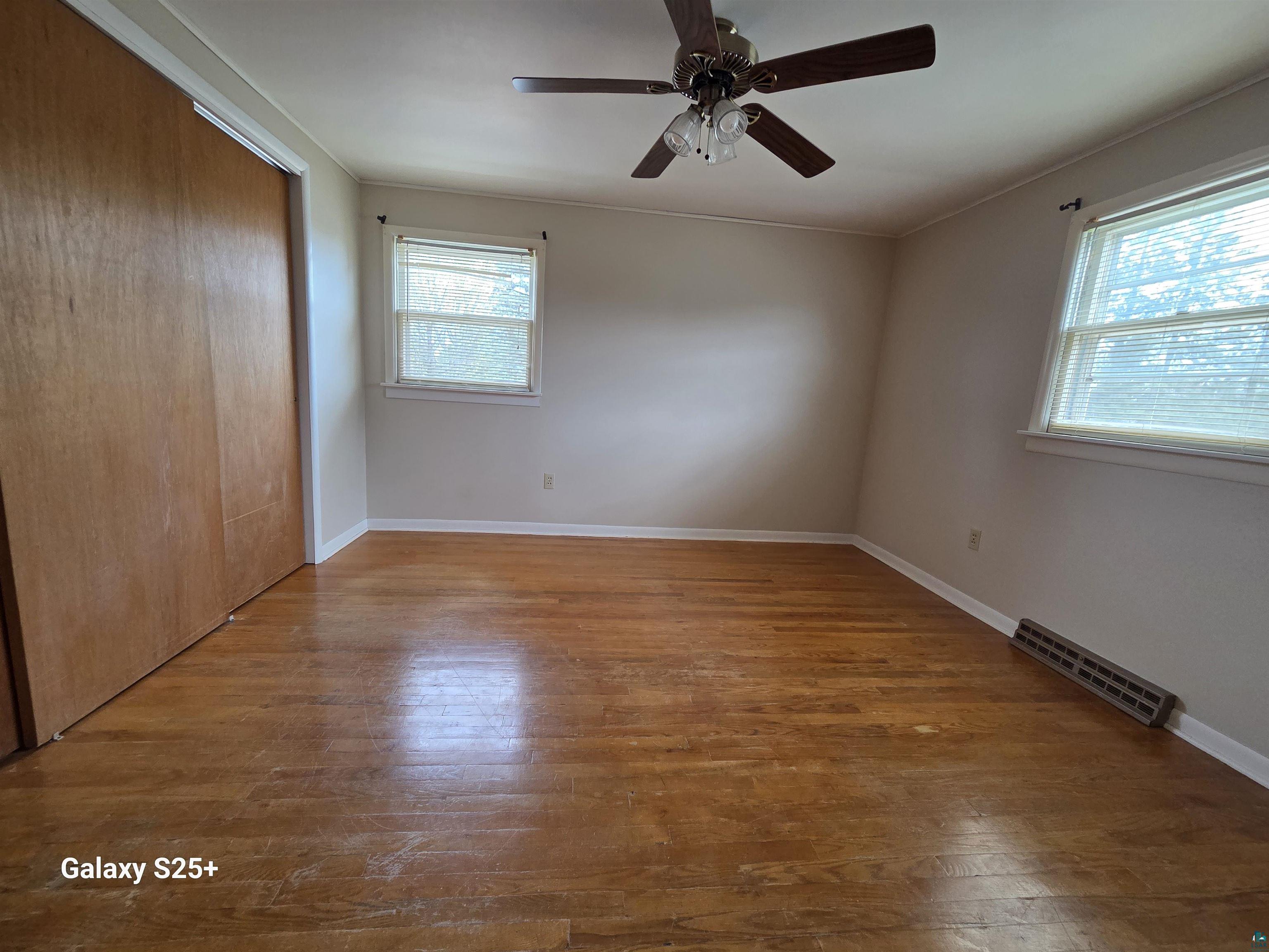 1308 W 11th Ave W, Ashland, WI 54806 Listing Photo  27