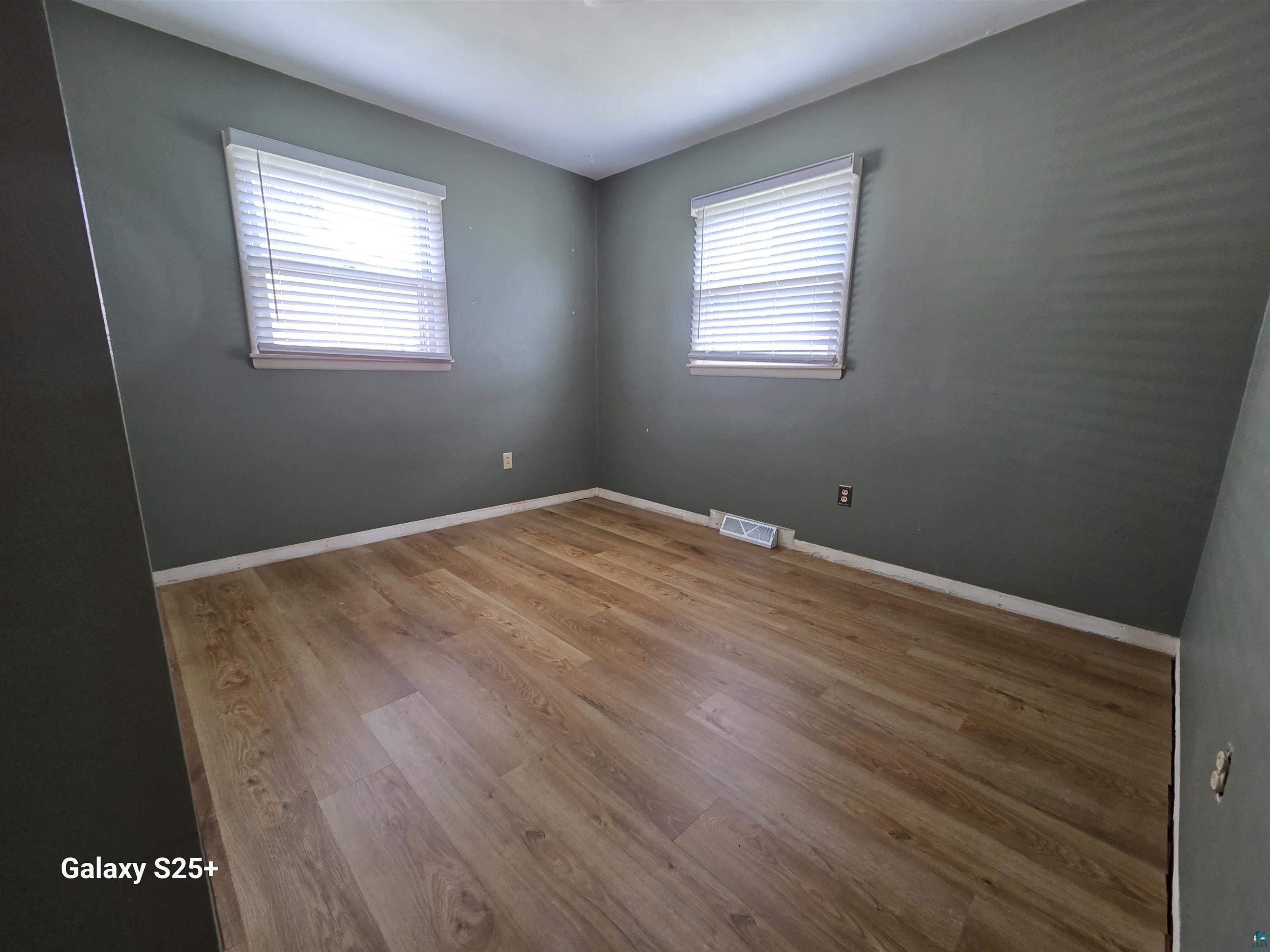 1308 W 11th Ave W, Ashland, WI 54806 Listing Photo  28