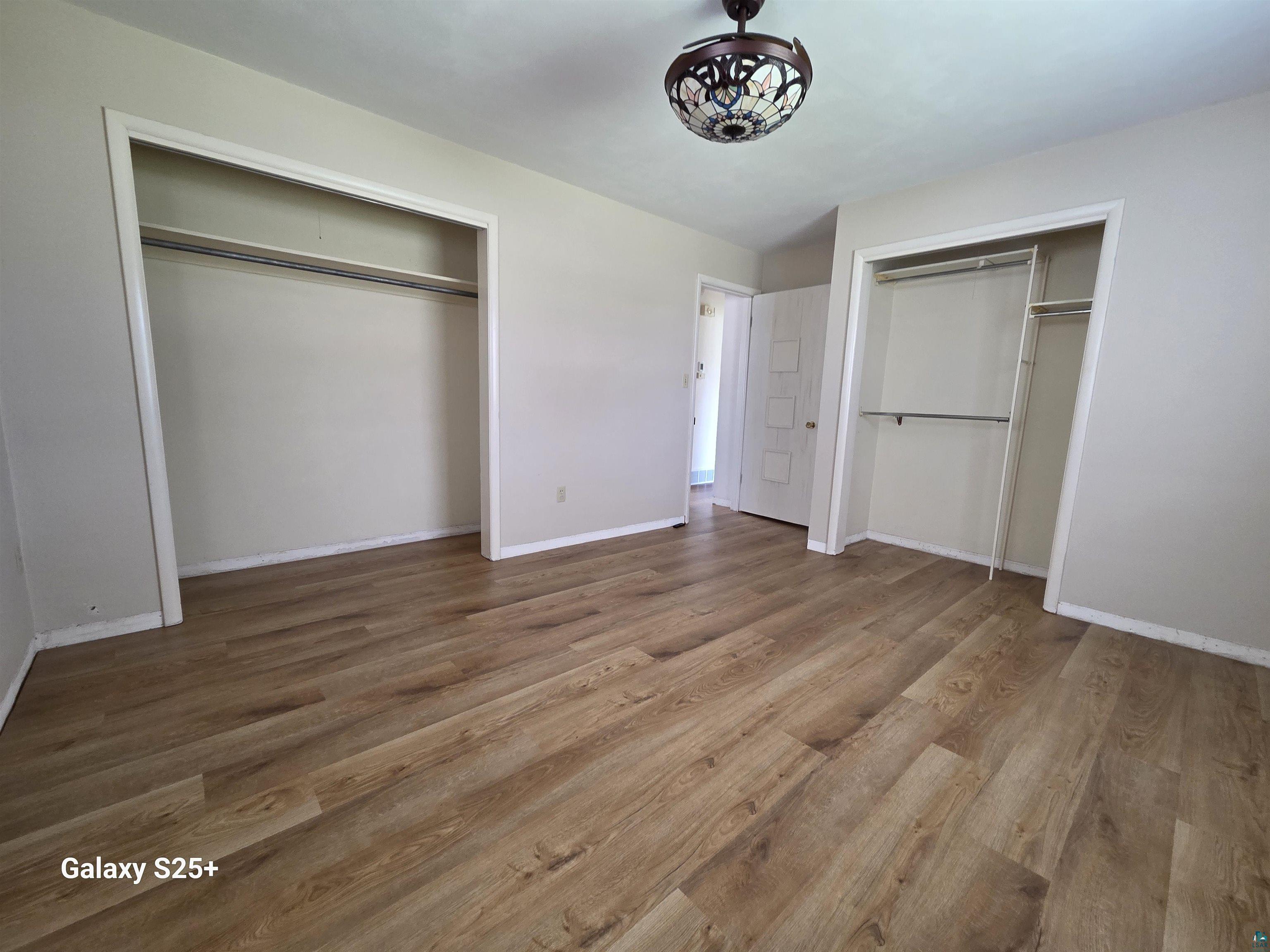 1308 W 11th Ave W, Ashland, WI 54806 Listing Photo  29