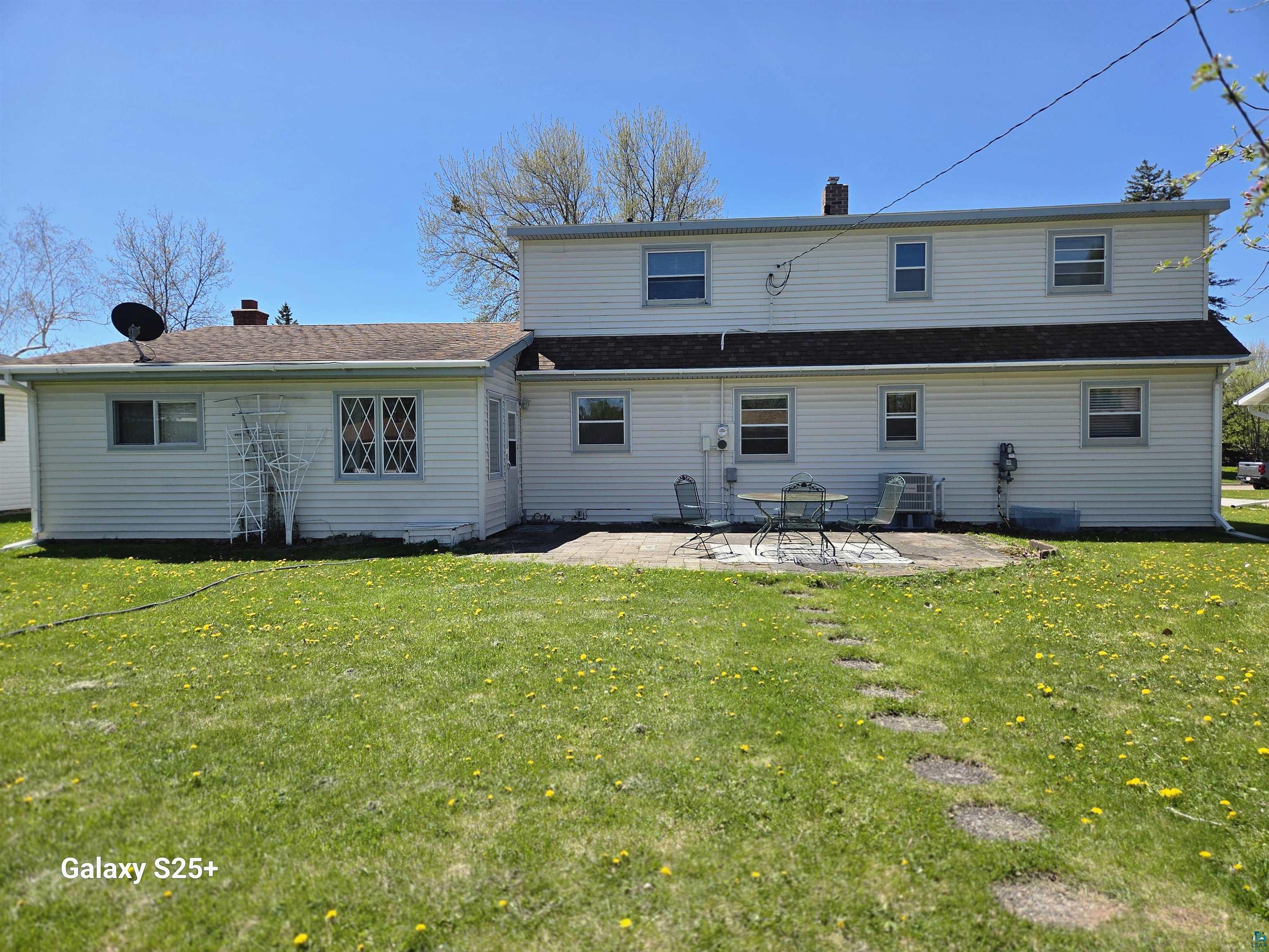 1308 W 11th Ave W, Ashland, WI 54806 Listing Photo  4