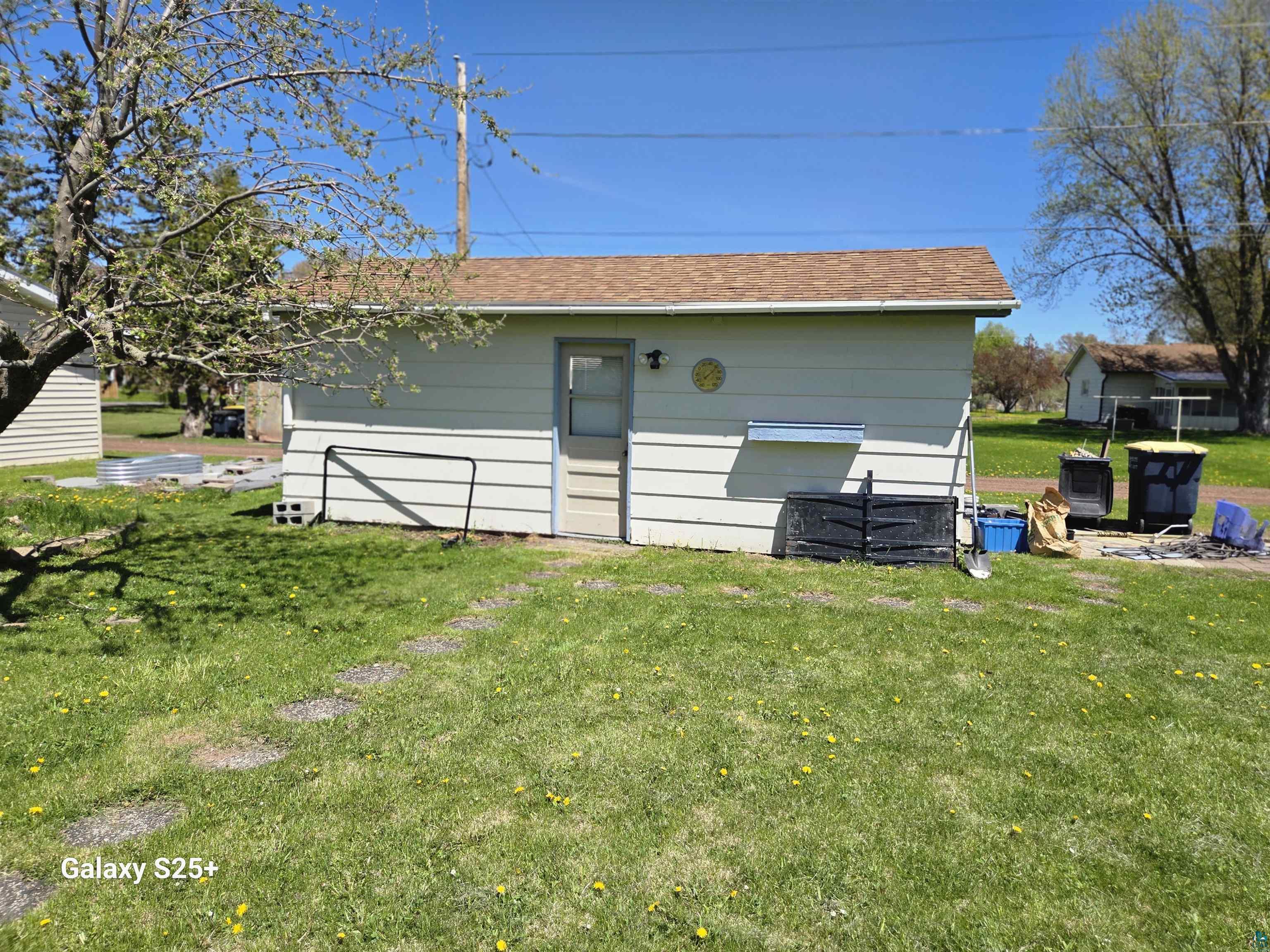 1308 W 11th Ave W, Ashland, WI 54806 Listing Photo  5