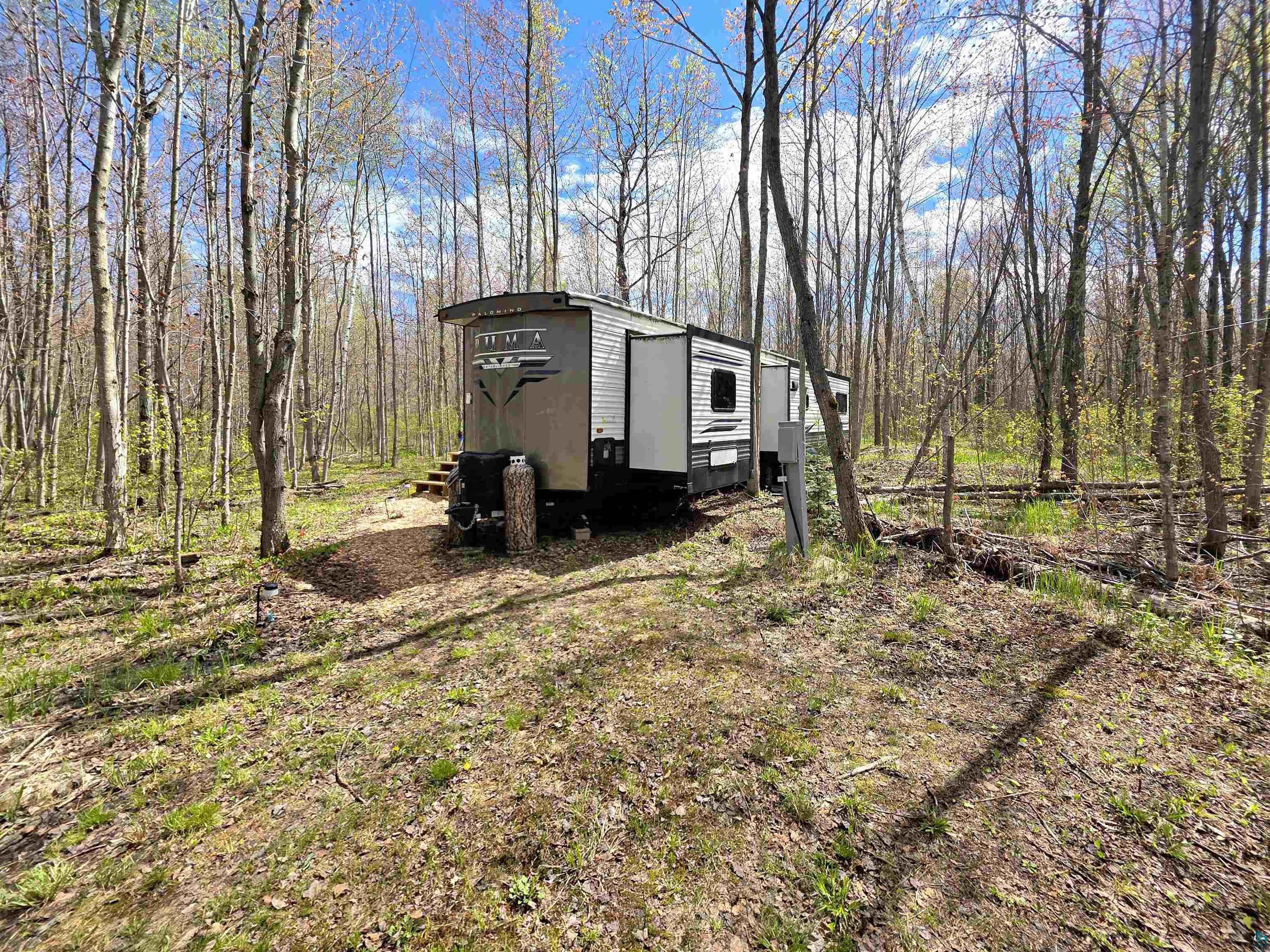 1989 North Shore Rd, LaPointe, WI 54850 Listing Photo  11