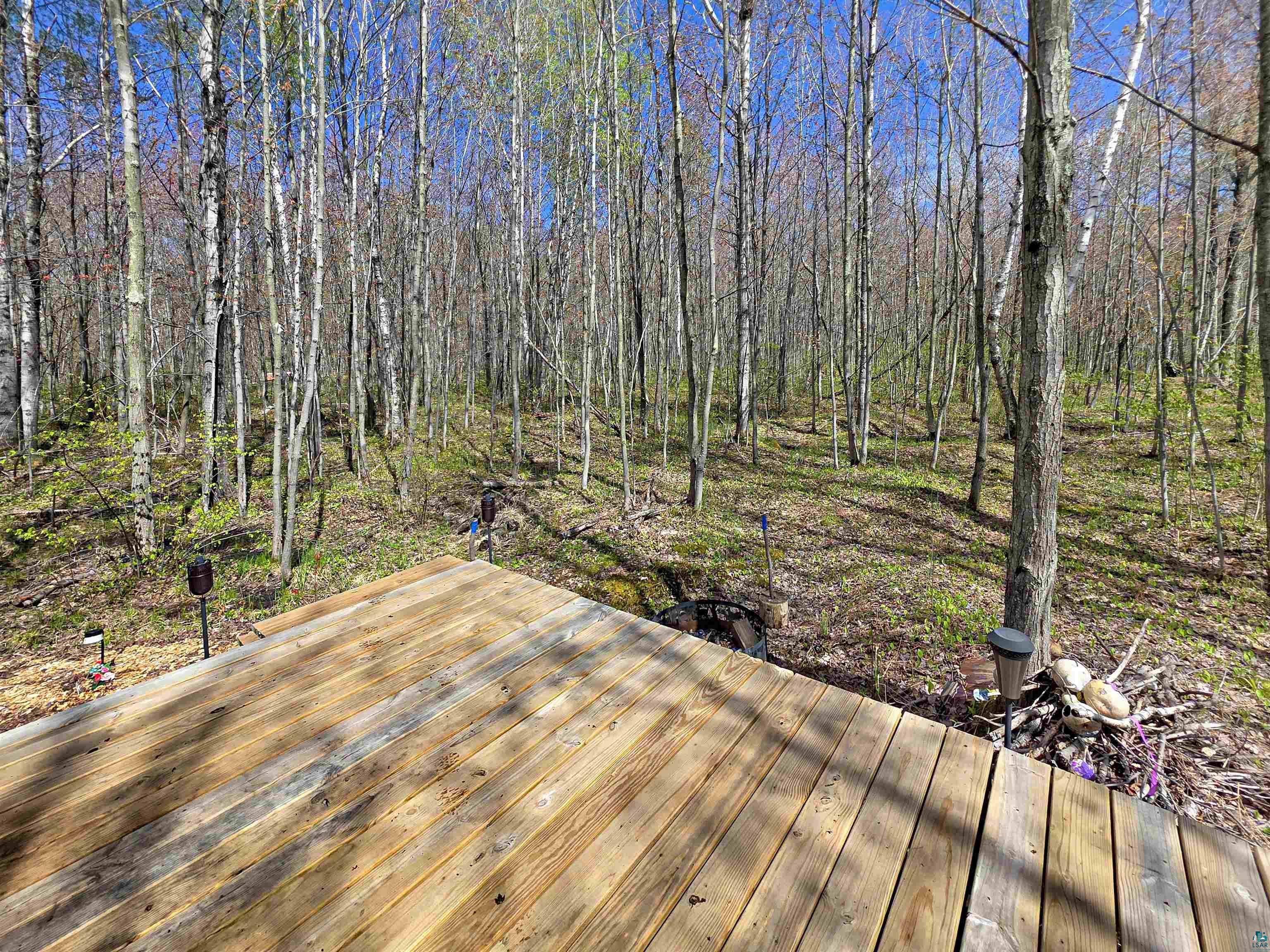 1989 North Shore Rd, LaPointe, WI 54850 Listing Photo  3