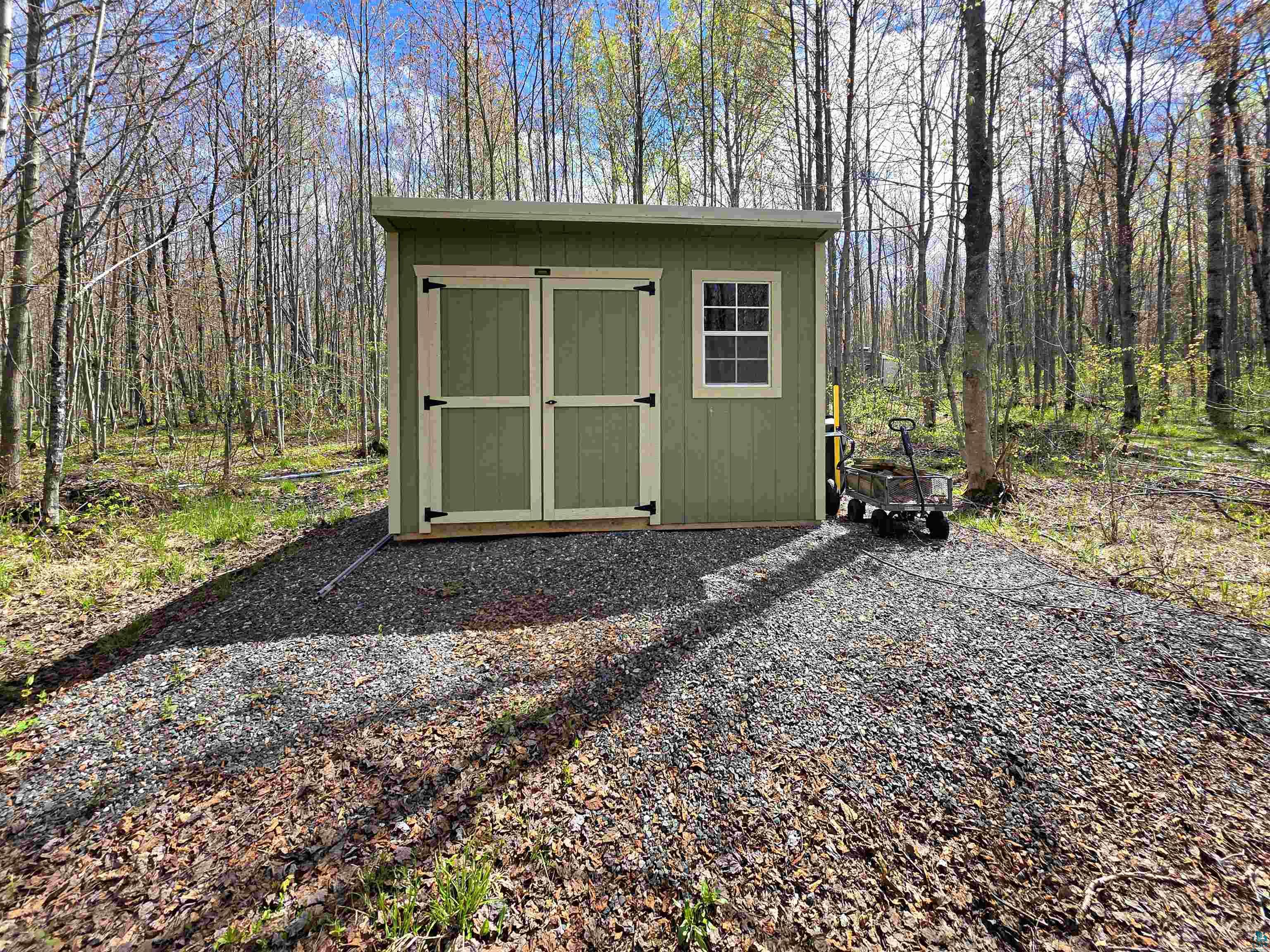 1989 North Shore Rd, LaPointe, WI 54850 Listing Photo  8