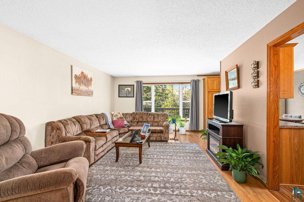 22 Marks Dr, Silver Bay, MN 55614 Listing Photo  11