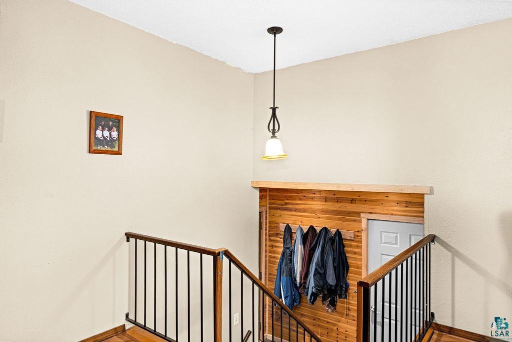 22 Marks Dr, Silver Bay, MN 55614 Listing Photo  12