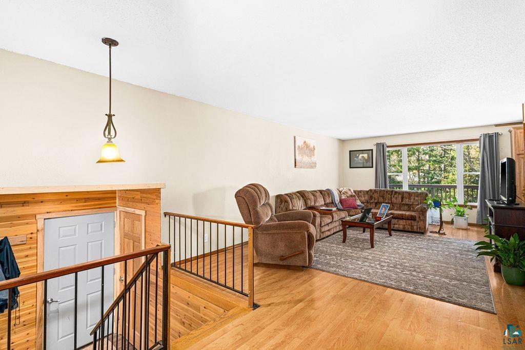 22 Marks Dr, Silver Bay, MN 55614 Listing Photo  13