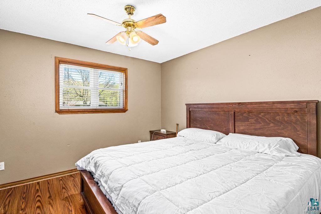 22 Marks Dr, Silver Bay, MN 55614 Listing Photo  14