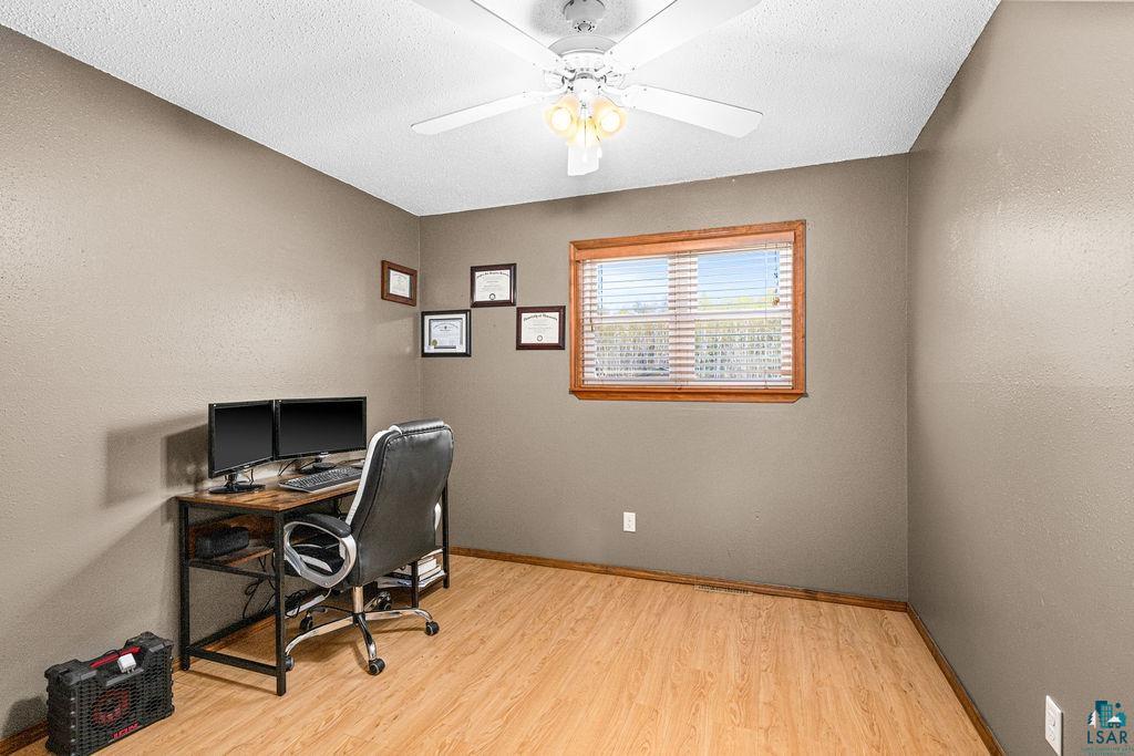 22 Marks Dr, Silver Bay, MN 55614 Listing Photo  18