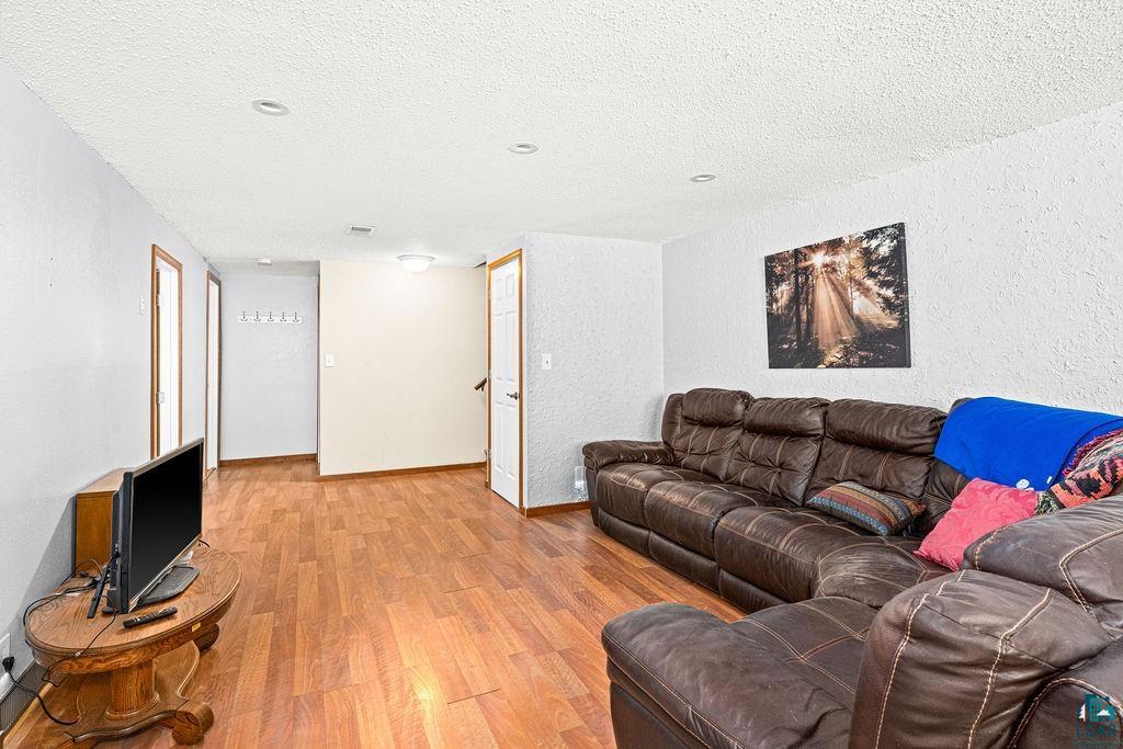 22 Marks Dr, Silver Bay, MN 55614 Listing Photo  21