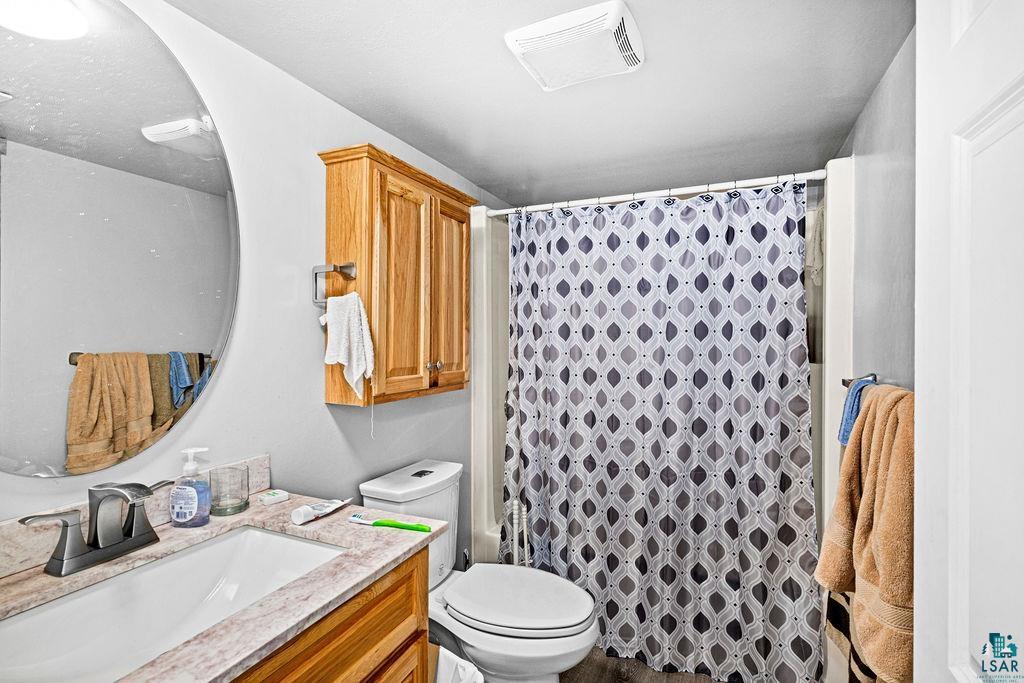 22 Marks Dr, Silver Bay, MN 55614 Listing Photo  25