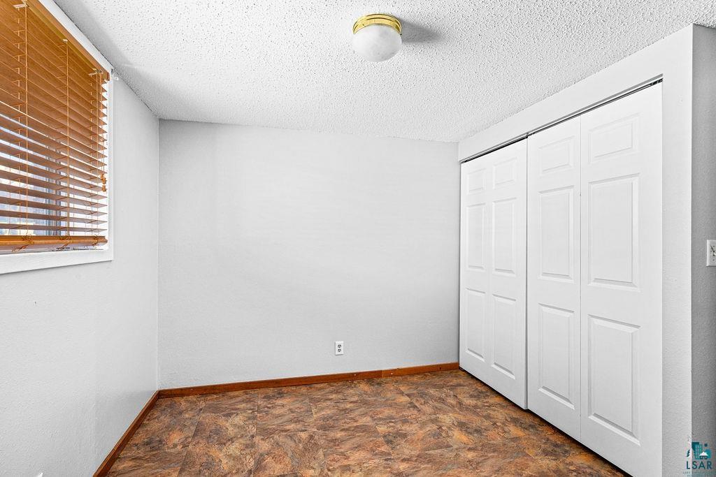 22 Marks Dr, Silver Bay, MN 55614 Listing Photo  26