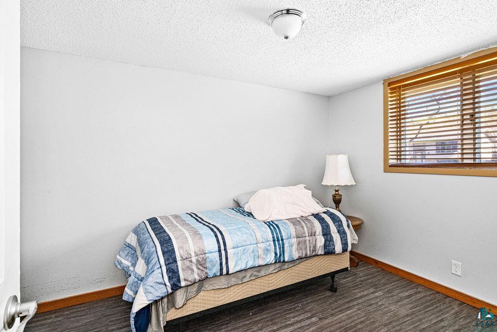 22 Marks Dr, Silver Bay, MN 55614 Listing Photo  28