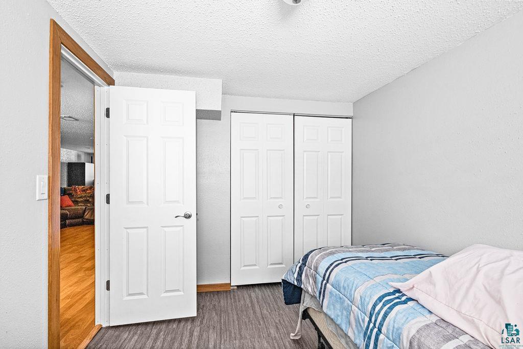 22 Marks Dr, Silver Bay, MN 55614 Listing Photo  29