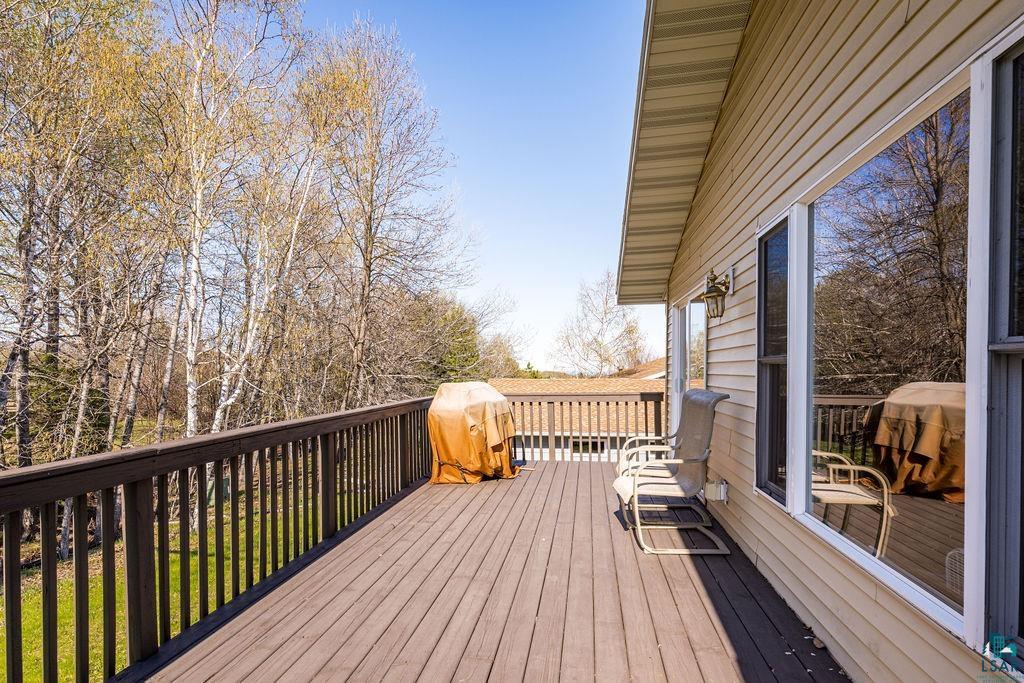 22 Marks Dr, Silver Bay, MN 55614 Listing Photo  31