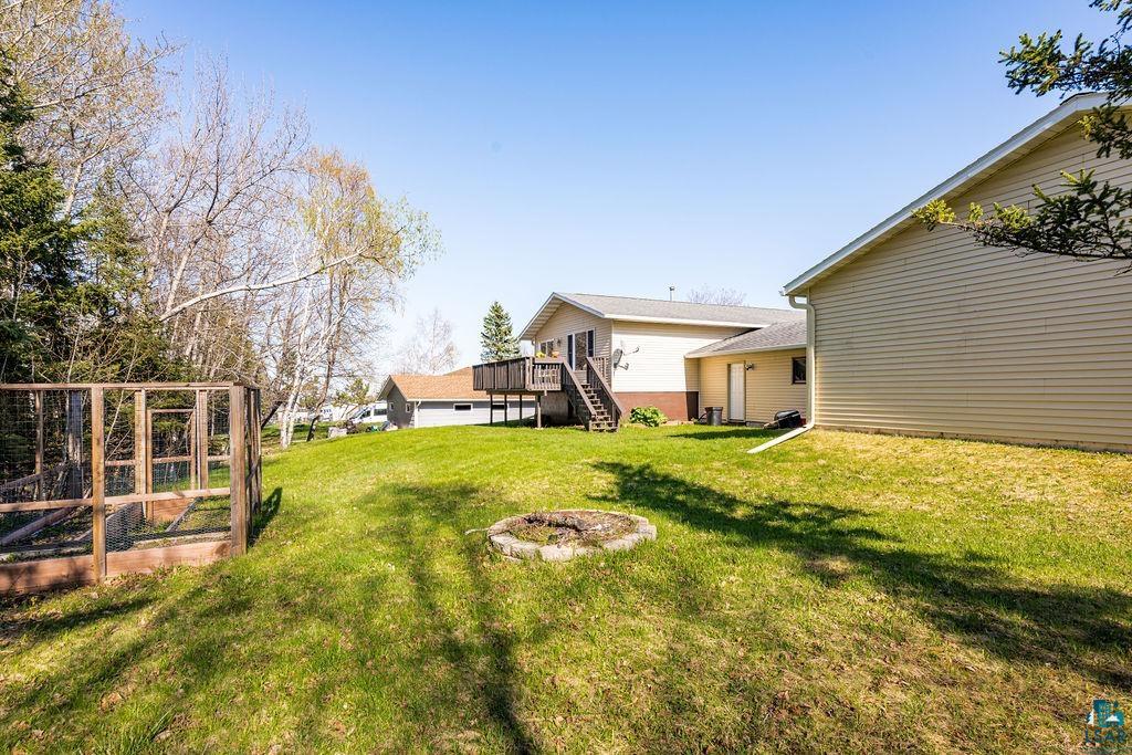 22 Marks Dr, Silver Bay, MN 55614 Listing Photo  32