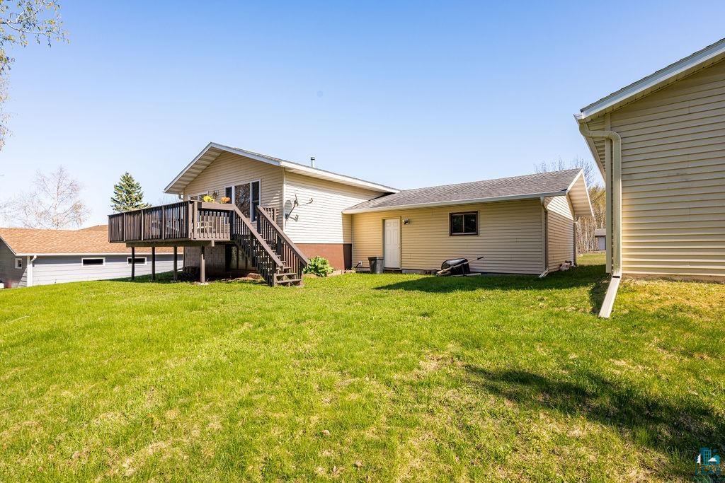 22 Marks Dr, Silver Bay, MN 55614 Listing Photo  33