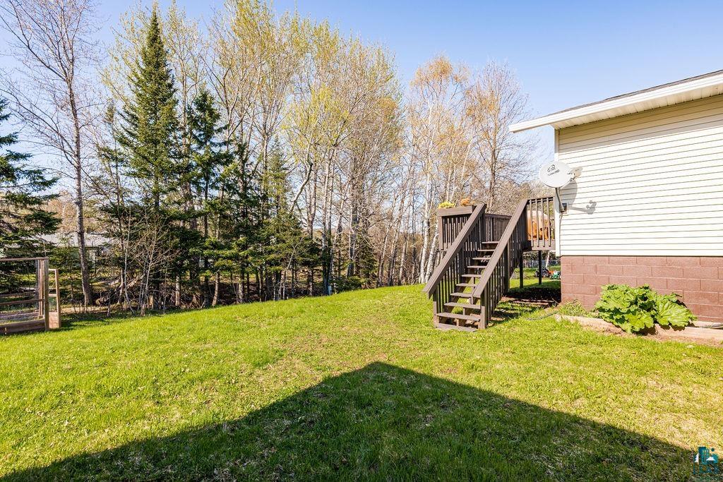 22 Marks Dr, Silver Bay, MN 55614 Listing Photo  34
