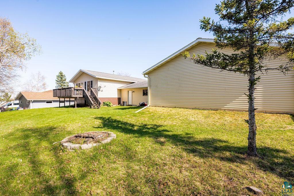 22 Marks Dr, Silver Bay, MN 55614 Listing Photo  35