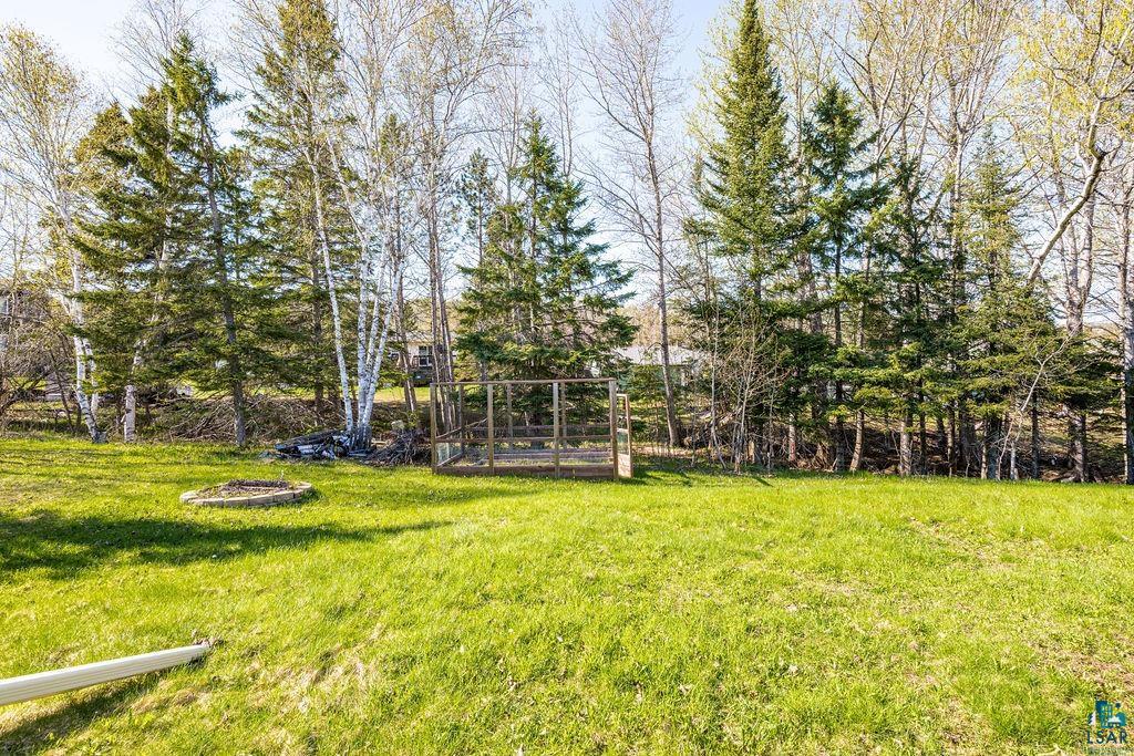 22 Marks Dr, Silver Bay, MN 55614 Listing Photo  36