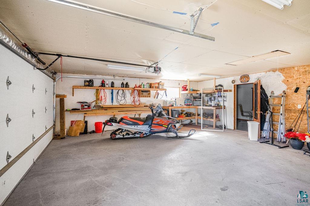 22 Marks Dr, Silver Bay, MN 55614 Listing Photo  38